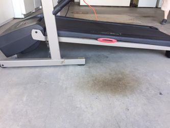 Pro Form 510i Treadmill for Sale in Manteca CA OfferUp