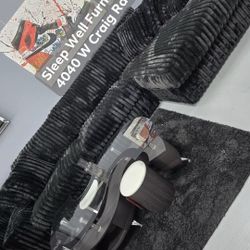 ✨️XL Sectional Sofas✨️ Furniture Queen Bedrooms, Dining Avail