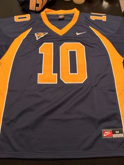 Cal Marshawn Lynch Medium Jersey
