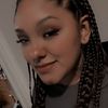 Stephany King