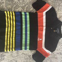 Boy SHIRTS