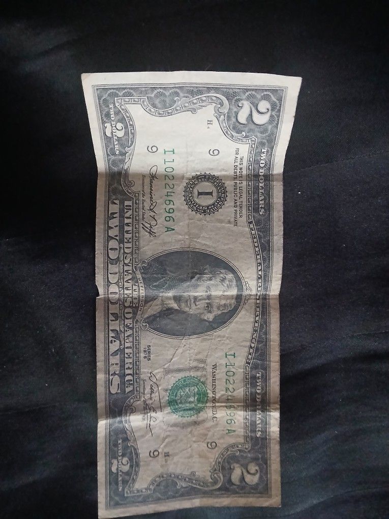 1984 Silver1976 2 Bill Rare