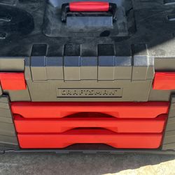 Tool Box