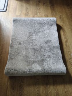 Dog bed