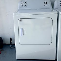 Dryer For Sale 