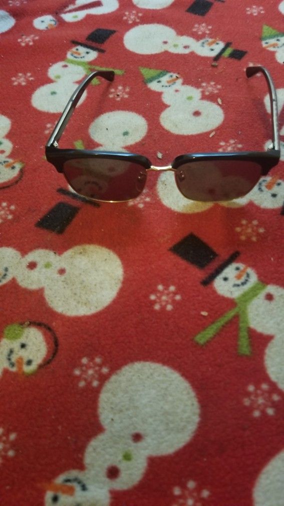 GUCCI GG0382S 002 Black Brown 56 mm Men's Sunglasses