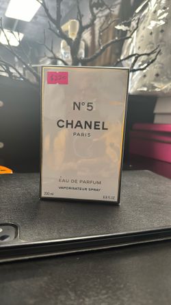 Perfume De Mujer 