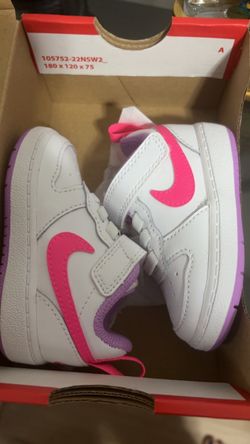 3c girl shoes