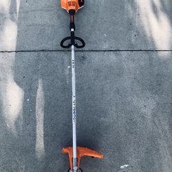 Stihl 