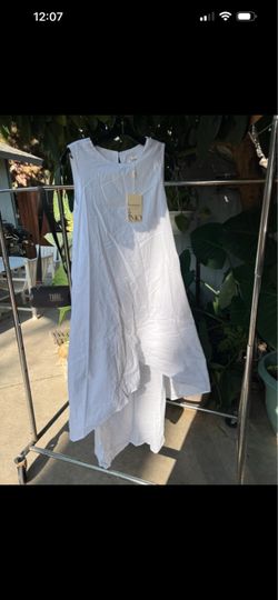 Drees new