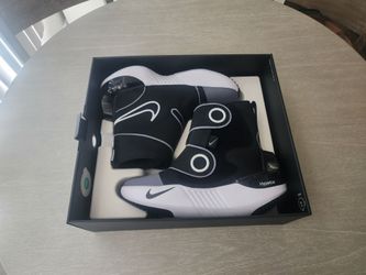 Nike Hyperboot (Boots)