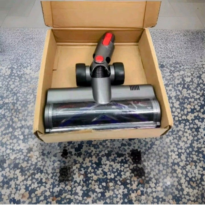 Dyson Attachment V11 V15 , V10, V8