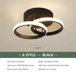 Beautiful Ceiling lights