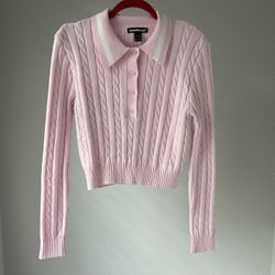 Stripe Cardigans By Charolette Russe