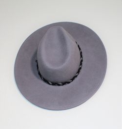 Women’s Hat