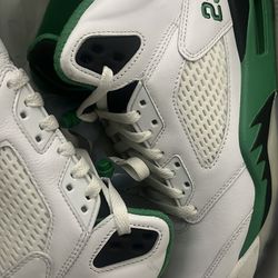Jordan 5 retro