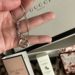 GUI Beauty Samples 