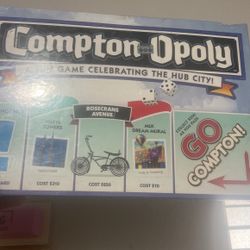Monopoly