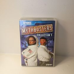 Series And Movie Box Sets. Accepting Offers