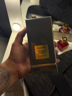 Cologne men