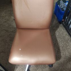 Desk Chair 