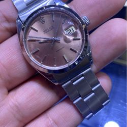 Rolex Ladies Mens Buy Sale Trade Gold Diamonds Watches