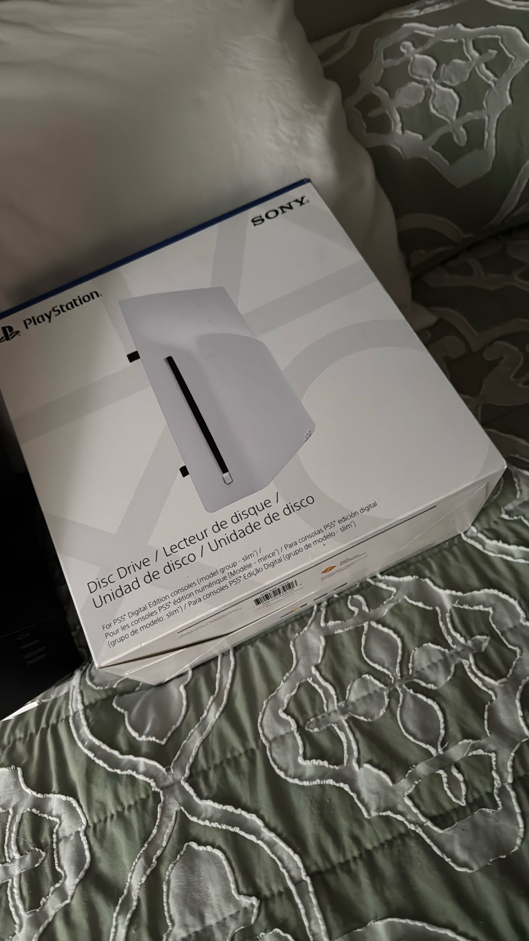 Ps5 Pro