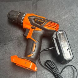 TORELLI 12V 1300mAh