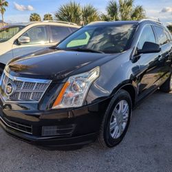 988 Down To Drive Today 💯 Ask For Tailyn 4073007003 