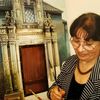 Doina.C. Terrano