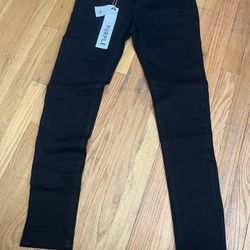 Purple Brand New Trade Or Buy