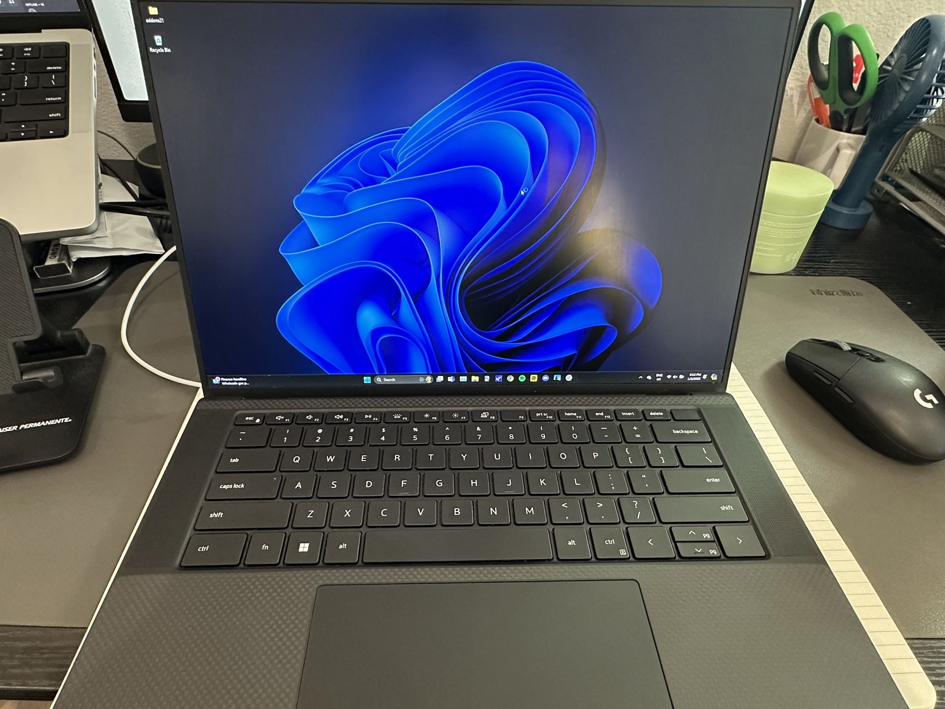 Xps 15 9520 (2022)