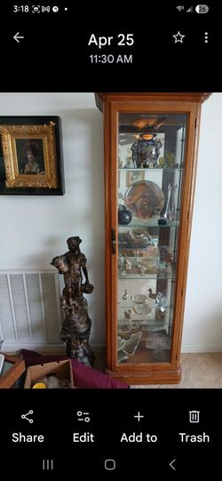 Curio