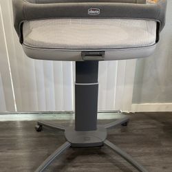 Bedside Bassinet Close to You 3-in-1