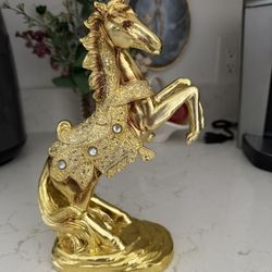 Golden Horse