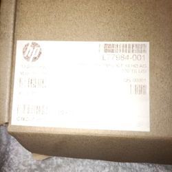 Sps-LCD panel Kit