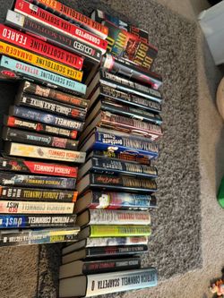 Novels