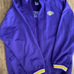 Laters Jacket Sz  M Youth . Fits A 12/14 -16 