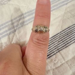 Ring