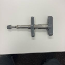 Activator Adjusting Tool