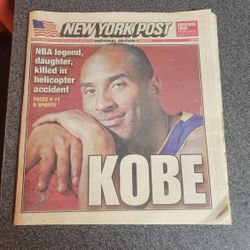 New York Post