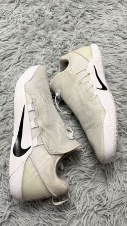 Size 12 Men’s Nike Kobe A.D. NXT 882049-100.  