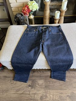 Pantalones Levi’s En Buen Estado Size 34 X 32