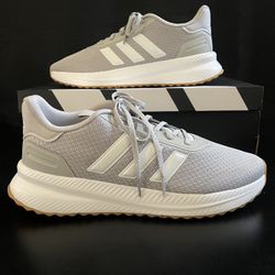 Adidas X_Path Shoes Men Size 12 