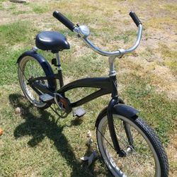 Kids Bike