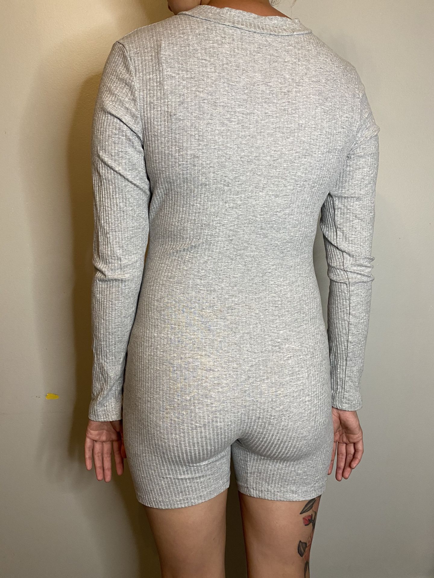 Clothing