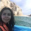 Adri