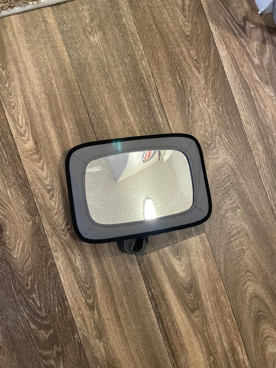 Baby Car Mirror