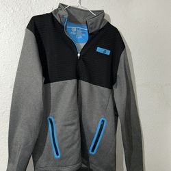 AT&T Jacket