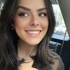Kathryn Wega